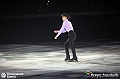 VBS_1590 - Monet on ice